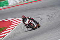 motorbikes;no-limits;peter-wileman-photography;portimao;portugal;trackday-digital-images